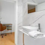 Whome Riverside View Premium W/ Ac & Terrace Porto