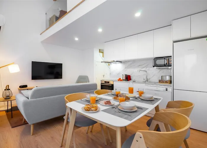 Whome Riverside View Premium W/ Ac & Terrace