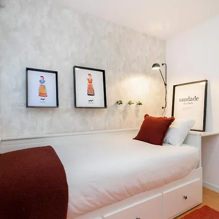 Whome Riverside View Premium W/ Ac & Terrace *