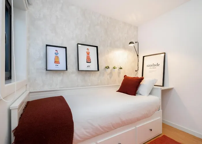 Whome Riverside View Premium W/ Ac&terrace *